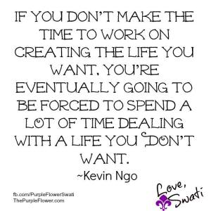 if you don't someone else