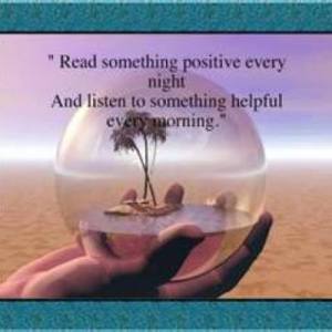 read something every day