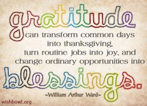 gratitude-quotes-01