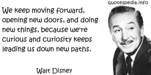 famous_walt_disney_quotes_keep_moving_forward
