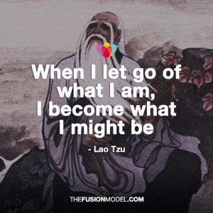 inspirational_quotes_lau_tzu