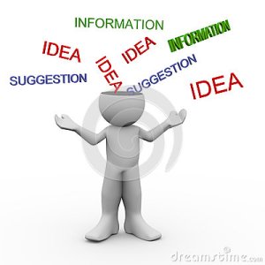 3d-open-mind-person-28913823