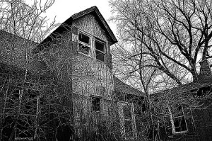 horizon the-upstairs-lookout-phil-koch