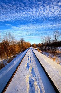 Horizons staying-within-the-lines-phil-koch