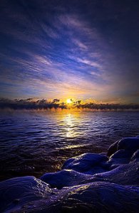 horizons it-is-phil-koch