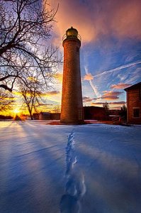 horizons showing-the-way-phil-koch