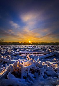 Horizons colder-weather-phil-koch