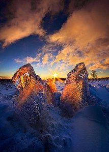 horizons fire-and-ice-phil-koch