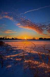 horizons gypsy-soul-phil-koch