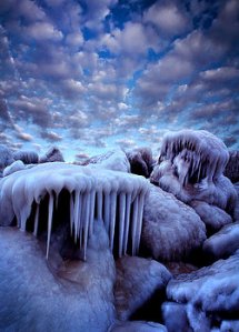 horizons oblivion-phil-koch