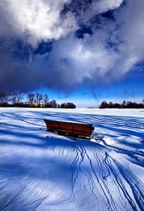 horizons only-a-moment-phil-koch