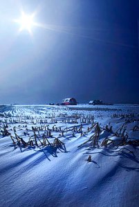 horizons out-of-the-blue-phil-koch