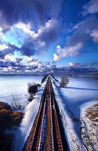 horizons may-i-reach-its-end-phil-koch