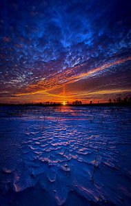 horizons once-upon-a-timeless-journey-phil-koch