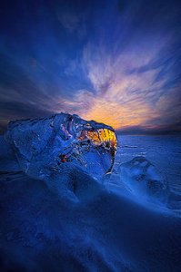 horizons relic-phil-koch