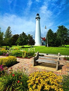 horizons wind-point-phil-koch
