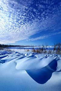 horizons winter-sticks-its-tongue-out-phil-koch