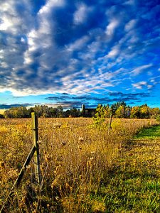 horizons fence-line-phil-koch