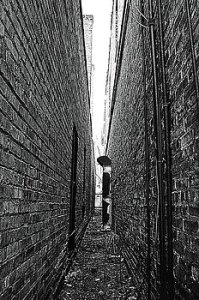 horizons the-shorcut-phil-koch