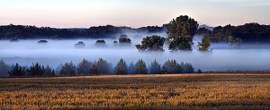 horizons hidden-valley-phil-koch