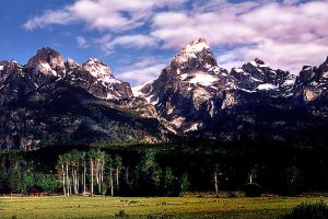horizons the-tetons-phil-koch