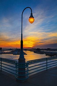 Horizons walkway-phil-koch
