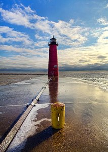 horizons ighthouse-phil-koch