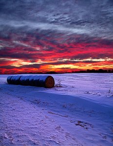 horizons winter-rolls-phil-koch