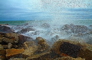 horizons-1-crashing-phil-koch