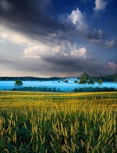 horizons-1-hidden-valley-phil-koch