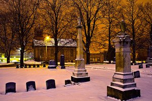 horizons-midnight-phil-koch