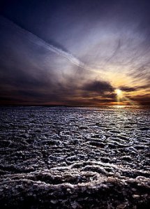 horizons-pushed-ashore-phil-koch