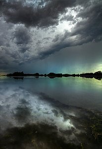 horizons-approaching-storms-phil-koch