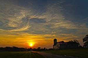 horizons-a-waking-dream-phil-koch