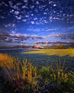 horizons-morning-has-broken-phil-koch
