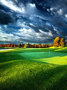 horizons-t-time-phil-koch