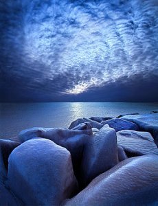 horizons-icebound-phil-koch