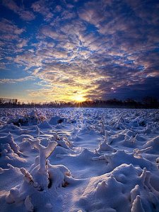 horizons-wisconsins-winter-wonderland-phil-koch